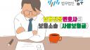 [사망보험금 16.] 불면과 우울증에 시달리다 약을 과다 복용하여 자유로운 의사결정을 할 수 없는 상태에서 충동적으로 자살을 감행한 것으로 본 사례