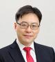 [이영욱 변호사] 7대 로펌 변호사가 뽑은 `지식재산권(IP)` 변호사
