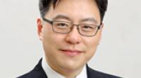 [이영욱 변호사] 7대 로펌 변호사가 뽑은 '지식재산권(IP)' 변호사